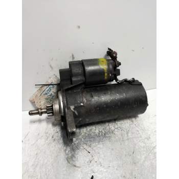 MOTOR ARRANQUE 19TD 1991