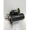 Recambio de motor arranque para volkswagen vento (1h2) gl referencia OEM IAM  19TD 1991
