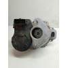 Recambio de servofreno para peugeot 308 active pack hybrid referencia OEM IAM 9844767480 0204N00389 0204852044