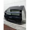 Recambio de porton trasero para audi a2 (8z) 1.4 tdi (55kw) referencia OEM IAM   5P
