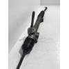 Recambio de cremallera direccion para fiat panda (169) 1.3 jtd cat referencia OEM IAM A0020787A  