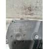 Recambio de caja mariposa para volkswagen polo iv (9n_, 9a_) 1.4 16v referencia OEM IAM 03C133062B A2C53030790 2005