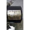 Recambio de abs para bmw serie 1 coupe (e82) 120d referencia OEM IAM 10096008273 3452676984501 10020601784