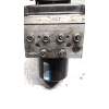 Recambio de abs para volkswagen passat berlina (3c2) advance referencia OEM IAM 3C0614109AH 16705914 16705714P 2005
