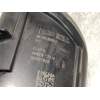 Recambio de faro antiniebla derecho para nissan primera berlina (p12) acenta referencia OEM IAM 89207925 261508992A 
