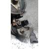 Recambio de motor arranque para mini mini (r56) cooper referencia OEM IAM 758935401 0001138004 2006