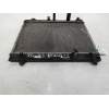 Recambio de radiador agua para toyota yaris (ksp9/scp9/nlp9) 1.3 cat referencia OEM IAM  13G 2005