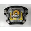 Recambio de kit airbag para toyota previa (r30) 2.0 turbodiesel cat referencia OEM IAM   