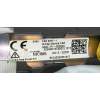 Recambio de airbag cortina delantero izquierdo para hyundai i20 klass referencia OEM IAM 0499P1000024 80410Q0000 2020