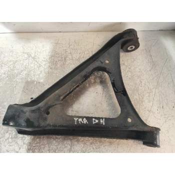 BRAZO SUSPENSION INFERIOR TRASERO DERECHO 