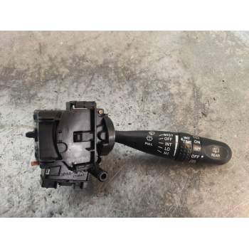 MANDO LIMPIA 1A830 