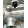Recambio de bomba freno para volvo v60 ii (225) d3 referencia OEM IAM 32130227 32130228 