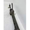 Recambio de cremallera direccion para fiat panda (169) 1.3 jtd cat referencia OEM IAM A0020787A  