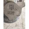Recambio de bomba freno para toyota auris luna referencia OEM IAM 248721B 6402121 2006