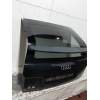 Recambio de porton trasero para audi a2 (8z) 1.4 tdi (55kw) referencia OEM IAM   5P