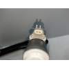 Recambio de elevalunas delantero izquierdo para jeep compass 2.4 16v cat referencia OEM IAM 128000671A  5P