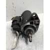 Recambio de motor arranque para volkswagen vento (1h2) gl referencia OEM IAM  19TD 1991