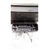 Recambio de abs para volkswagen passat berlina (3c2) advance referencia OEM IAM 3C0614109AH 16705914 16705714P 2005