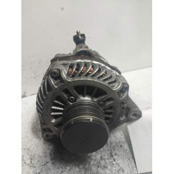 ALTERNADOR 27300AA590 