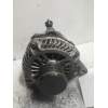Recambio de alternador para subaru legacy berl. b13 (bl) 2.0 d classic referencia OEM IAM 27300AA590  