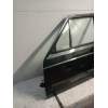 Recambio de puerta delantera izquierda para jeep cherokee (xj) 2.5 jamboree referencia OEM IAM   
