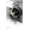 Recambio de motor arranque para mini mini (r56) cooper referencia OEM IAM 758935401 0001138004 2006