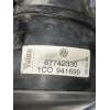 Recambio de faro antiniebla izquierdo para volkswagen new beetle (9c1/1c1) referencia OEM IAM 1C0941699 67742330 1998