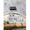 Recambio de bomba combustible para peugeot 407 st sport pack referencia OEM IAM 9647084180 0973630990104 