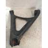 Recambio de brazo suspension inferior trasero derecho para audi q7 (4l) 3.0 tdi referencia OEM IAM   