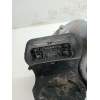 Recambio de servofreno para peugeot 308 active pack hybrid referencia OEM IAM 9844767480 0204N00389 0204852044