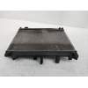 Recambio de radiador agua para toyota yaris (ksp9/scp9/nlp9) 1.3 cat referencia OEM IAM  13G 2005