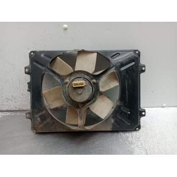 ELECTROVENTILADOR 171121207H 