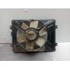Recambio de electroventilador para volkswagen jetta ii (19e, 1g2, 165) 1.6 referencia OEM IAM 171121207H  