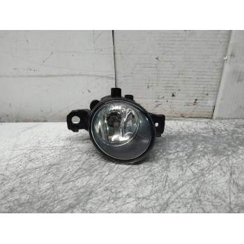 FARO ANTINIEBLA IZQUIERDO 89202711 2615589905 
