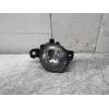 Recambio de faro antiniebla izquierdo para nissan primera berlina (p12) acenta referencia OEM IAM 89202711 2615589905 