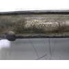 Recambio de cremallera direccion para fiat panda (169) 1.3 jtd cat referencia OEM IAM A0020787A  