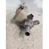 Recambio de bomba freno para toyota auris luna referencia OEM IAM 248721B 6402121 2006
