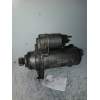 Recambio de motor arranque para seat leon (1m1) last edition referencia OEM IAM 02M911023C VALEO 
