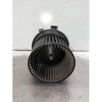 MOTOR CALEFACCION 