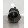 Recambio de motor calefaccion para nissan leaf 2 zero edition referencia OEM IAM   