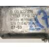 Recambio de elevalunas delantero izquierdo para jeep compass 2.4 16v cat referencia OEM IAM 128000671A  5P