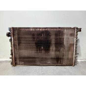 RADIADOR AGUA 6Q0121523Q 151190070F01 2005