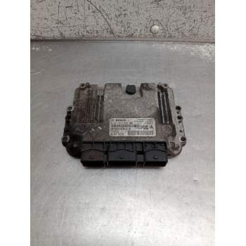 CENTRALITA MOTOR UCE 0281013869 9664356980 9653958980 1039S20174 2007