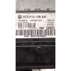 Recambio de abs para volkswagen passat berlina (3c2) advance referencia OEM IAM 3C0614109AH 16705914 16705714P 2005