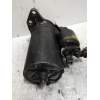Recambio de motor arranque para volkswagen vento (1h2) gl referencia OEM IAM  19TD 1991