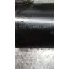 Recambio de motor arranque para mini mini (r56) cooper referencia OEM IAM 758935401 0001138004 2006