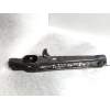Recambio de brazo suspension inferior trasero izquierdo para volvo s40 berlina 1.8 flexifuel cat referencia OEM IAM   