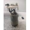 Recambio de bomba combustible para renault megane ii berlina 5p confort dynamique referencia OEM IAM  16G 2006