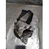 Recambio de bomba direccion para bmw x5 (e53) 3.0 d referencia OEM IAM 6762279 76929 2003
