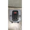 Recambio de luz interior para hyundai i20 klass referencia OEM IAM 92800Q0XXX 92800Q0210 2020